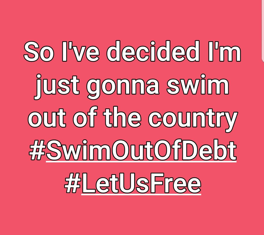 DvineFemFatale's tweet photo. #DebtSlave #America  #RenounceCitizenship 
#SwimOutOfDebt #LetUsFree #TrappedInUSA #USA #ChainsOfDebt #UniteForEurope #Help #Debt #slavery https://t.co/fMLmyxzqFa
