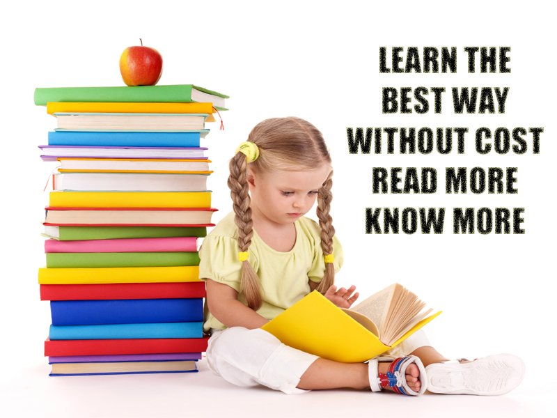 bookorbapp's tweet image. Learn the best way without cost @read more @Know more.

@TwitterBooks @books Books on Facebook