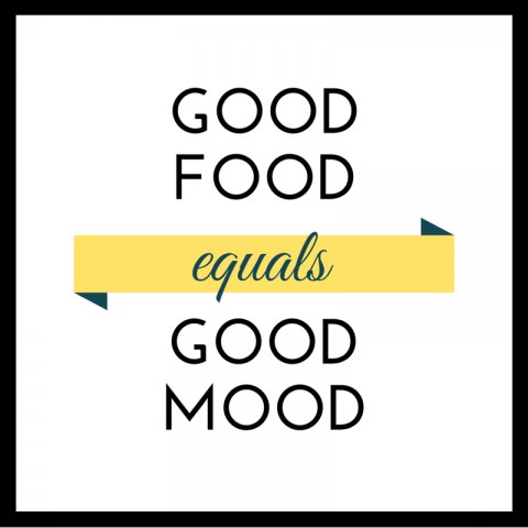 It's as simple as that.