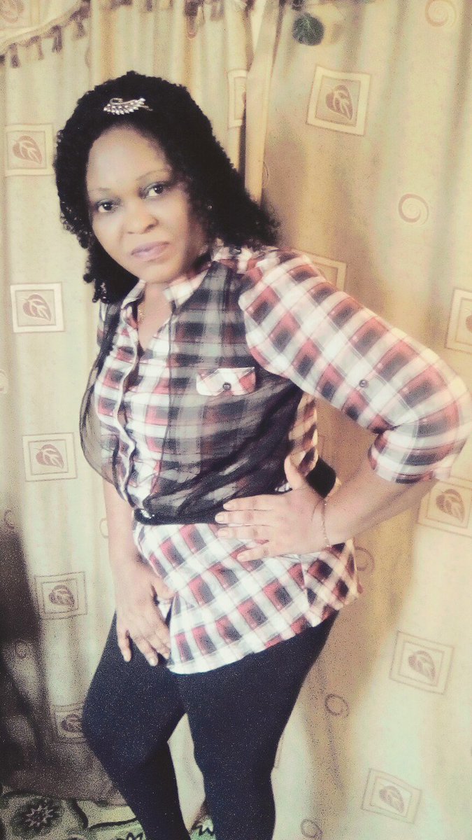 ifeomaOBONO2's tweet image. 