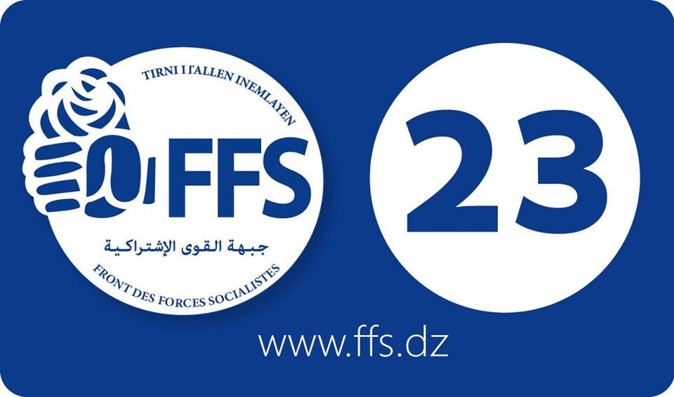 ffsalger16's tweet photo. Le 4 mai 2017, #NVOTiFFS, Je vote 23. https://t.co/mjIe0TFomb