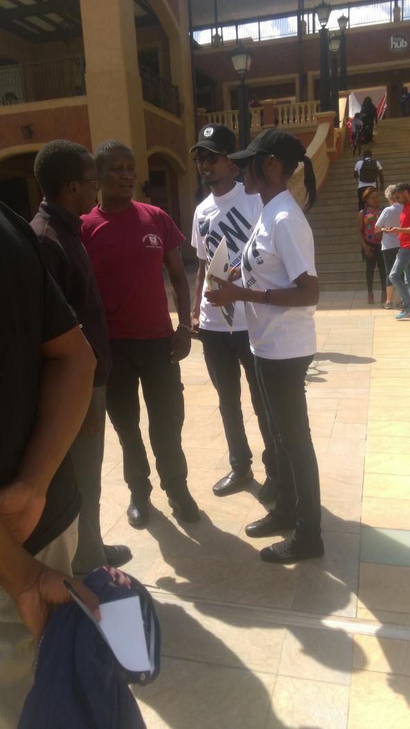 abdidahussein's tweet photo. #EartHourKe , publicSensitizationOnmattersOfClimateChangeWasKeyTodayAtTheHub @minnie_mbaabu @CEO_WWF_KENYA @AlexKubasu @JudyWakhungu https://t.co/i1XvlFYSZZ