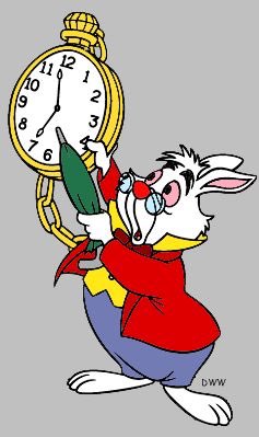 _EMPOWER's tweet photo. Don't forget to put your clocks forward by an hour tonight #britishsummertime https://t.co/pPbbncVsDo