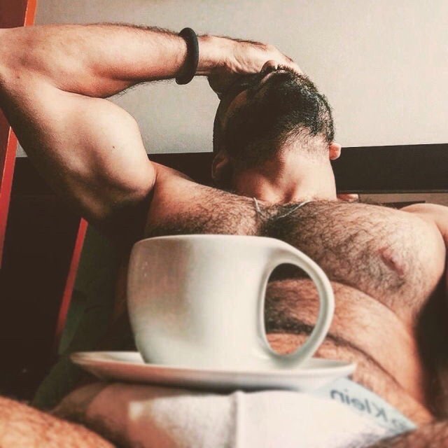 C7x9qFLX0AENOR_.jpg:large