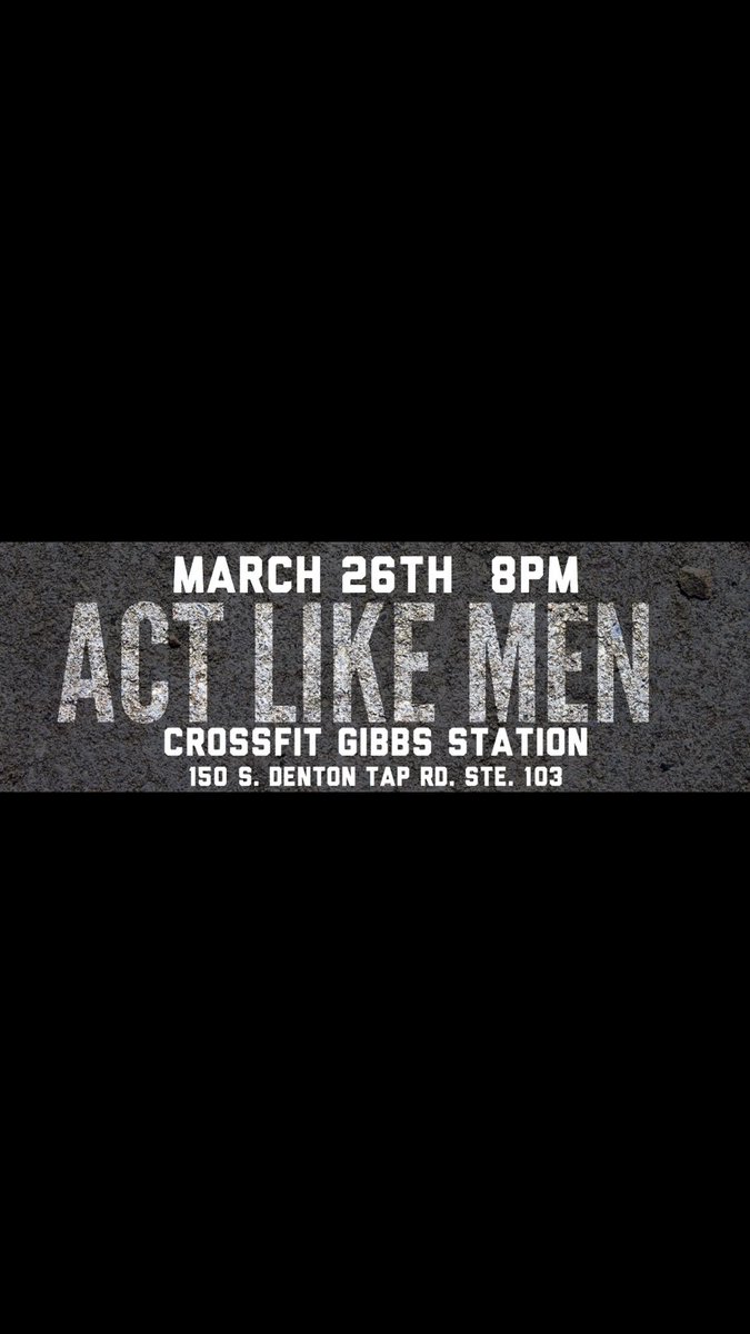 ALMCOPPELL's tweet photo. Former Dallas Cowboy, Chad Hennings, is speaking tomorrow night at our meeting in Coppell. You don't want to miss. Dad's are welcome too! https://t.co/lnaENTjNPf