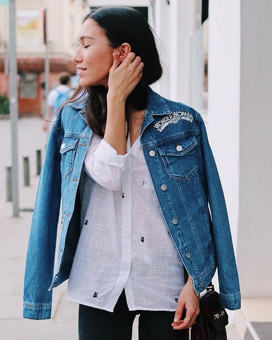 kings_mall_ldn's tweet image. Want to #WIN a £200 @Primark voucher this spring? Follow &amp;amp; RT us to enter. T&amp;amp;C's: bit.ly/1NBPOda #KMSpringStyle #London