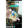 Cjonal tweet picture