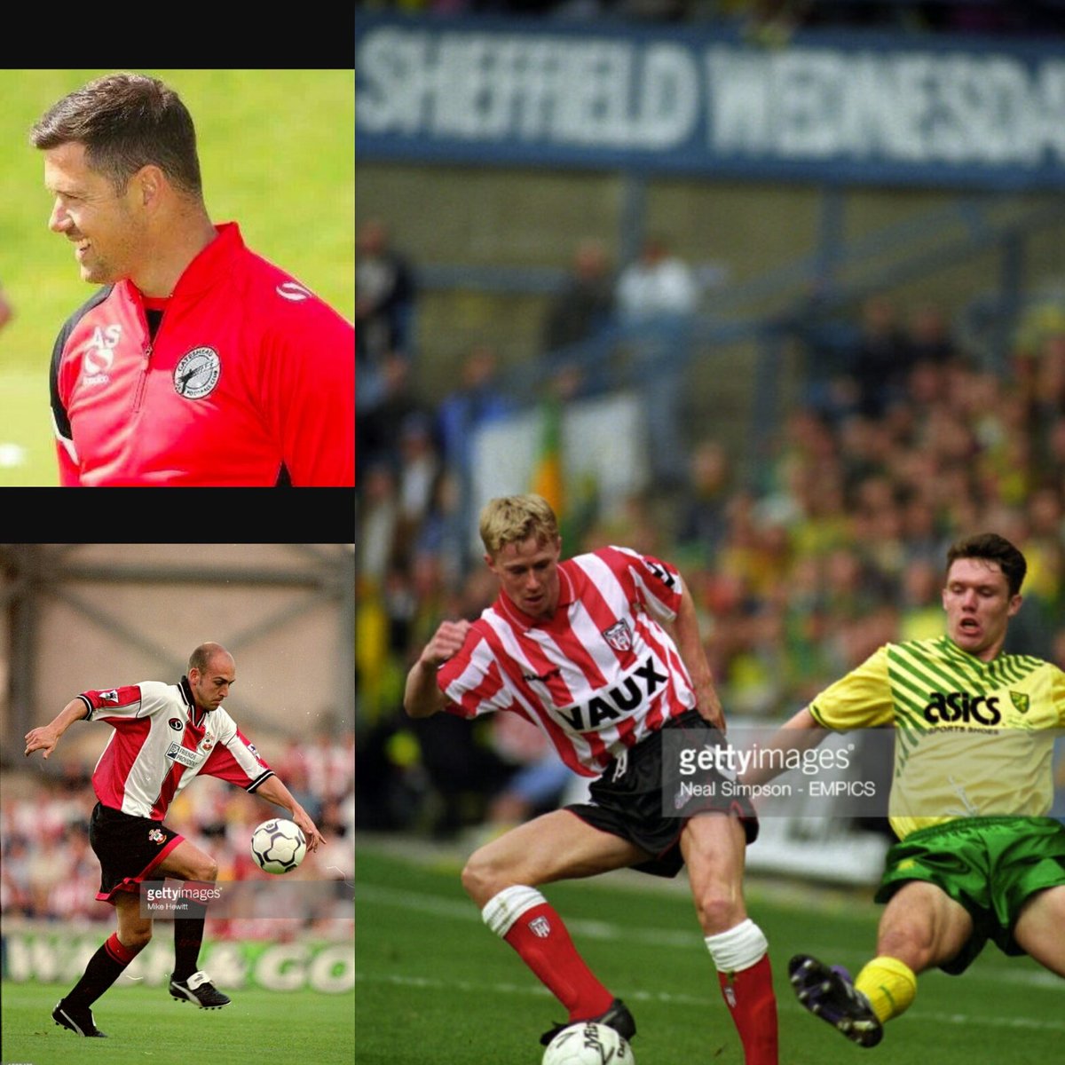 footballacademymalta.com 
Make friends for life through football