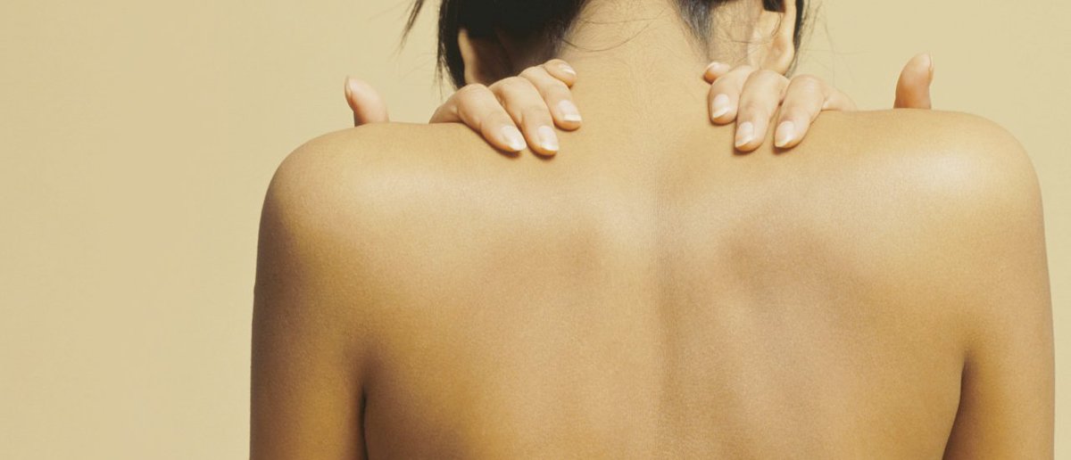MarilouBioUS's tweet photo. Why moisturizing your body is important? Take a look at my beauty guide to body moisturizing. Link: https://t.co/L2dnRXA30w https://t.co/r92g5LTC9G