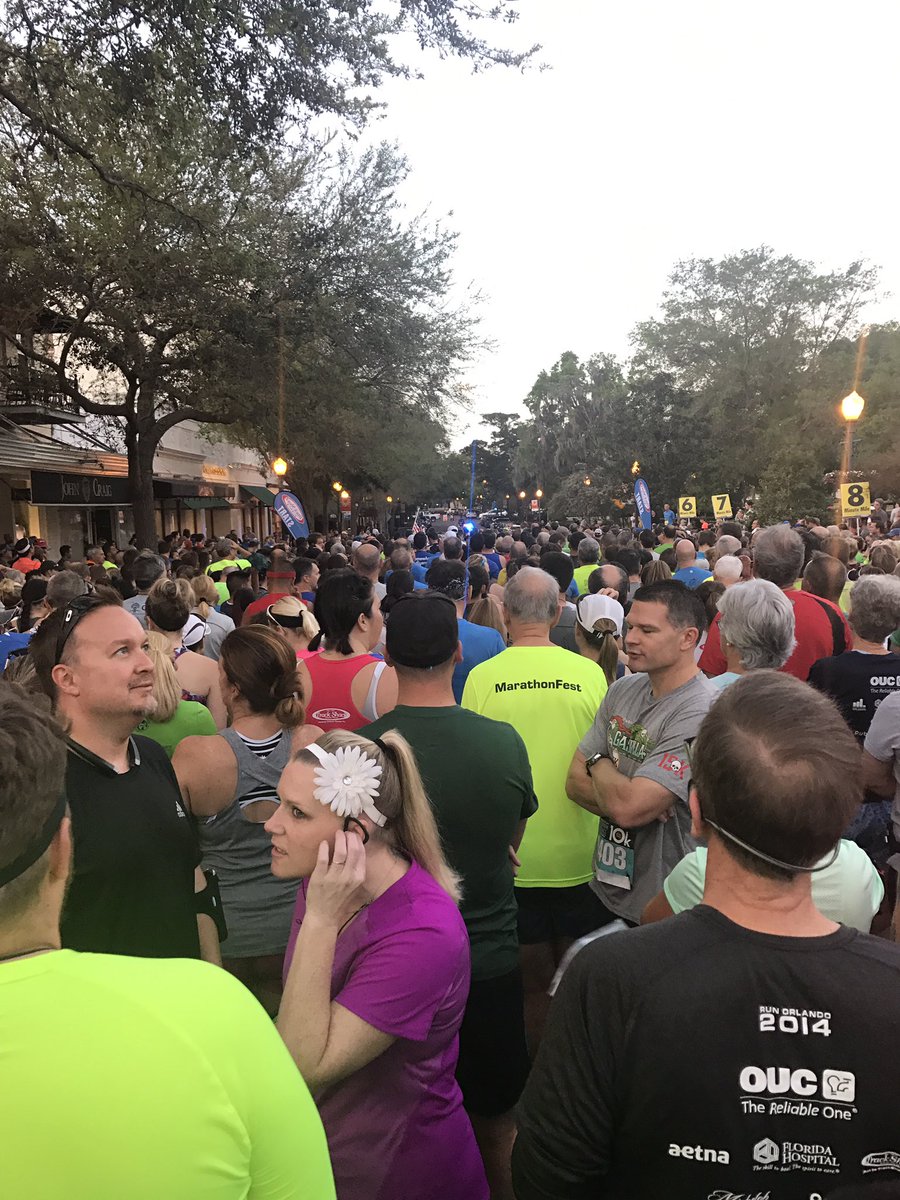richschellhase's tweet photo. Thanks @trackshack for another amazing course and post race fun, 8 miles of great views! #winterparkroadrace #distancedare https://t.co/E5082ZfIbB