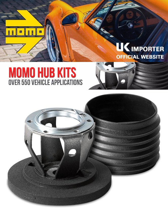 MOMO UK tweet media