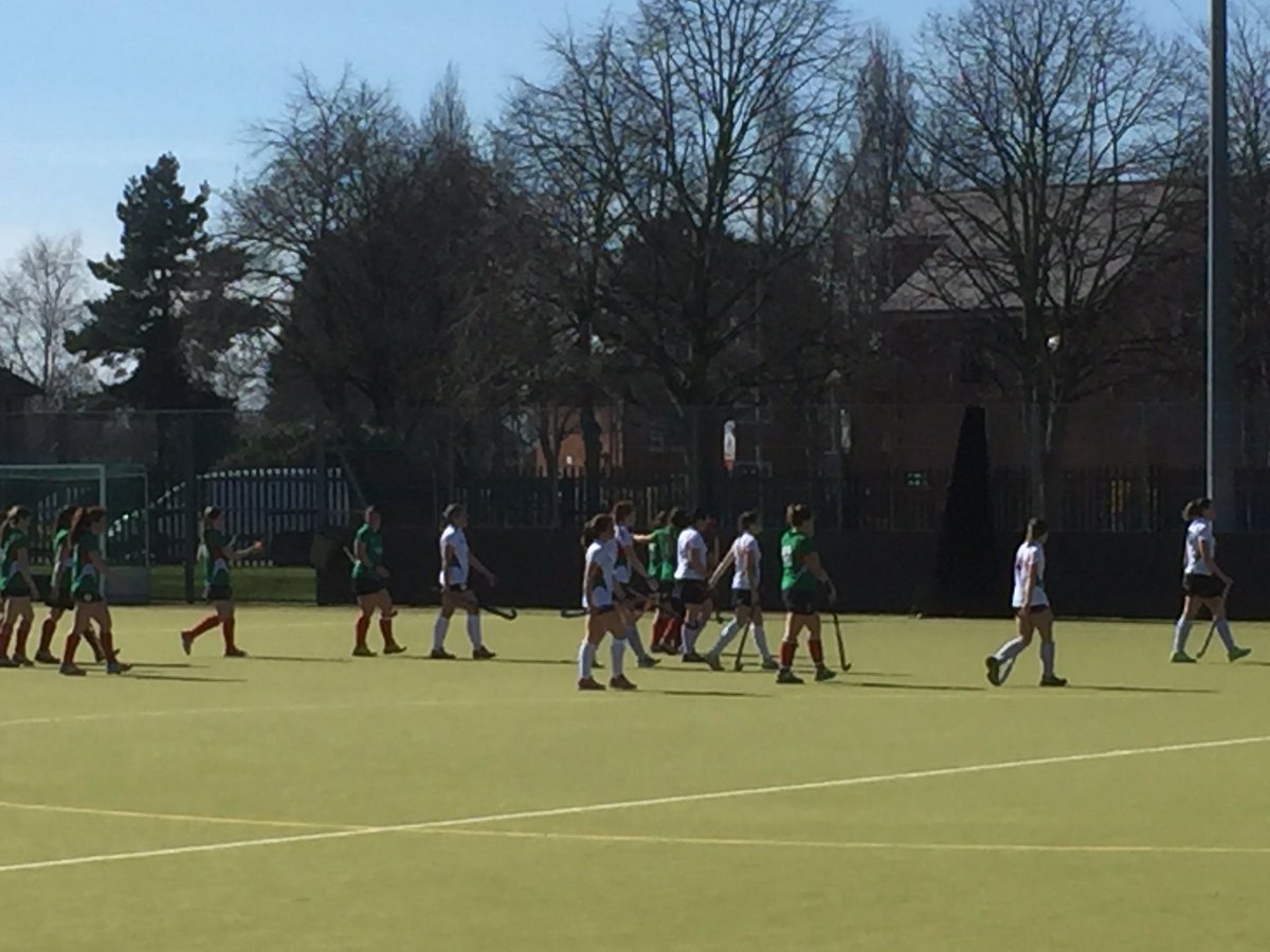 Newark Ad Sport (@tisersport) on Twitter photo Full time: <a href="/NewarkHC/">Newark Hockey Club</a> Ladies 1sts beat the 2nds 6-1 to keep their promotion hopes alive. Great game played in great spirit. Full time: <a href="/NewarkHC/">Newark Hockey Club</a> Ladies 1sts beat the 2nds 6-1 to keep their promotion hopes alive. Great game played in great spirit.