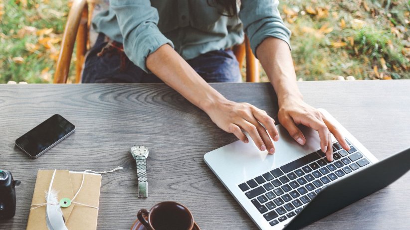 #Blogs are a great way to create a relationship with customers, and better #SEO. #DigitalMarketing #DigitalContent
ow.ly/h6RK308Z4on