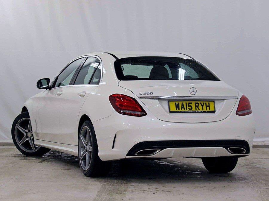 VIPmercUsed's tweet image. 💫C200 AMG Line Auto💫

7k

Nav, Leather, H-Seats, R-Camera, LED lights

£2000 dep
£399pm
36m 10kpa

Or 

£0 dep
£399pm
48m 10kpa T&amp;amp;Cs Apply