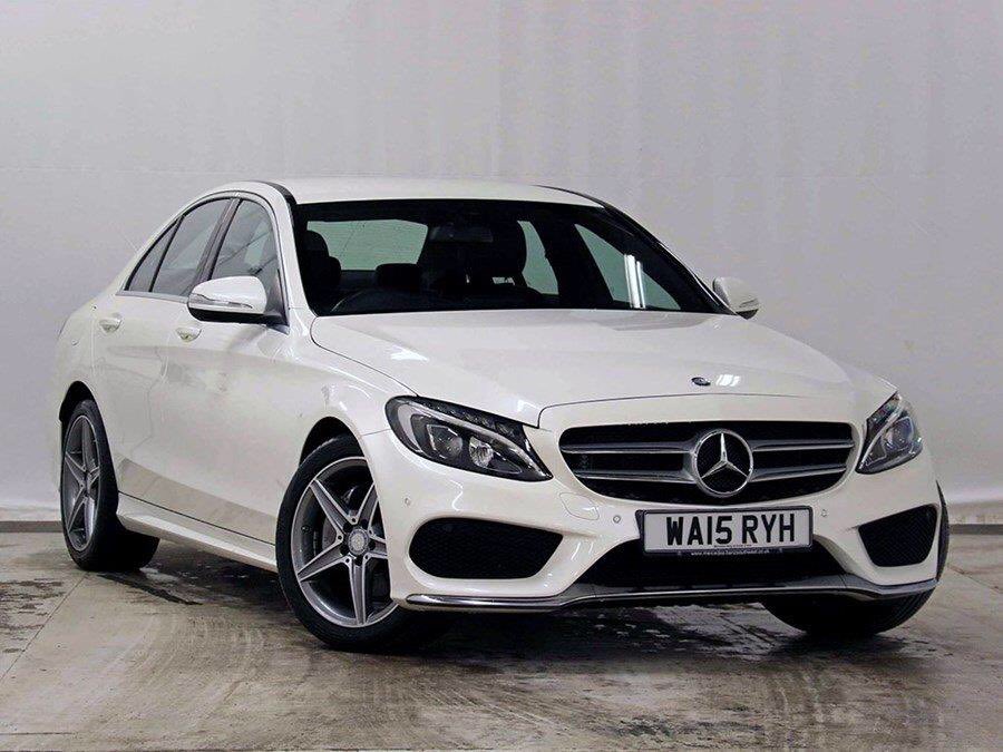 VIPmercUsed's tweet image. 💫C200 AMG Line Auto💫

7k

Nav, Leather, H-Seats, R-Camera, LED lights

£2000 dep
£399pm
36m 10kpa

Or 

£0 dep
£399pm
48m 10kpa T&amp;amp;Cs Apply