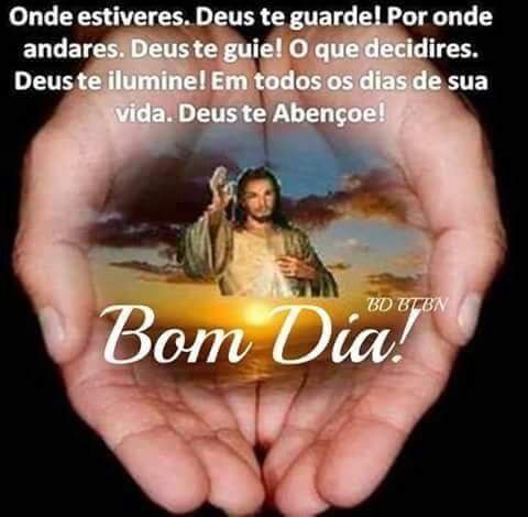 Fernanda Claudia (@fernandaclau4) on Twitter photo 