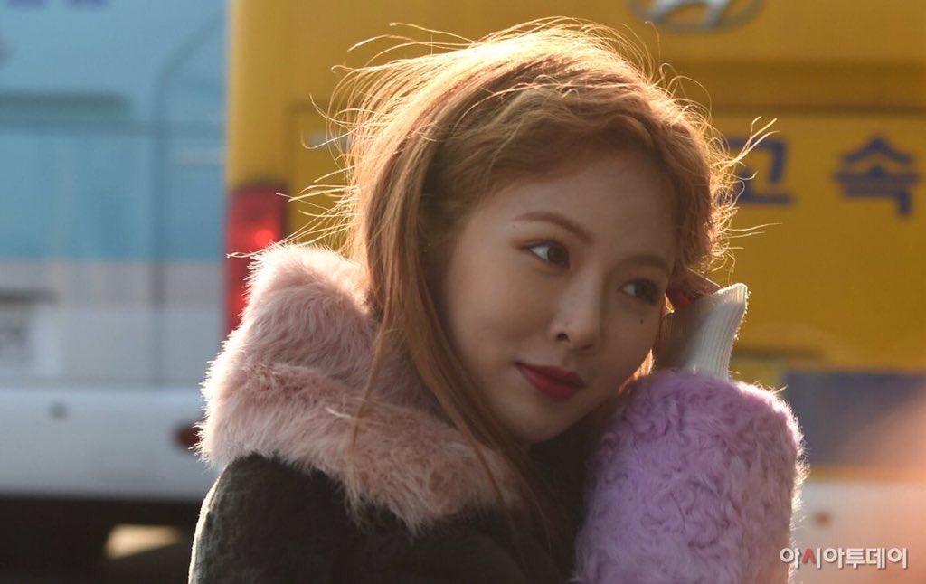 Rpg_EPY's tweet photo. Kim Hyuna (4Minute) est prise :
@Hyuna_EPY https://t.co/23mrhihfKr