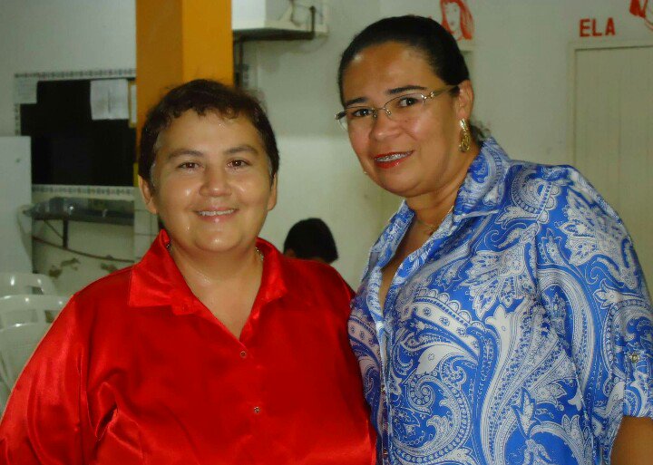 Fernanda Claudia (@fernandaclau4) on Twitter photo 