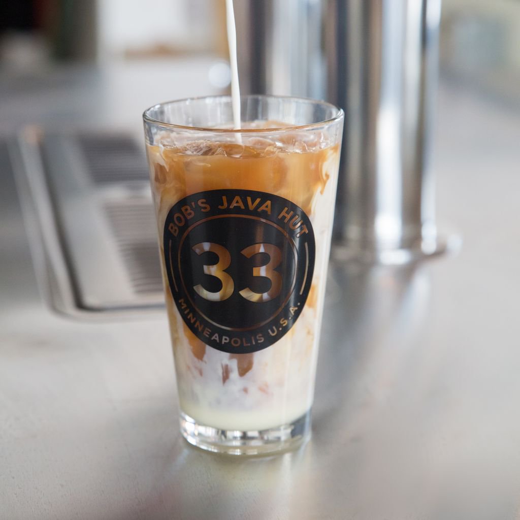 Today is feeling like a Carburetor day.