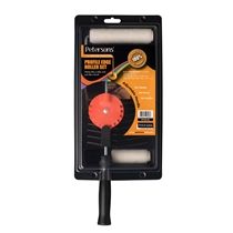 petersons_tools's tweet photo. Experiment with something new and try out our Petersons Profile Range! #DIY https://t.co/f0qswfJa6e https://t.co/ku7i3AWamZ
