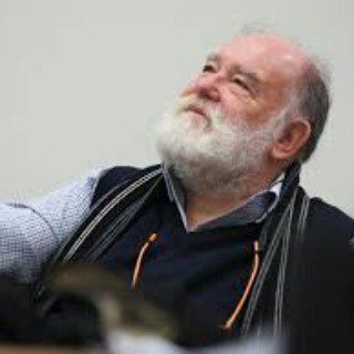 suluhpergerakan's tweet image. Siapkan waktu luang ya.
.
SMI akan segera menggelar kembali bedah buku bulanan di Toga Mas.
.
#Kobam
#KomunitasBambu
#DavidReeve