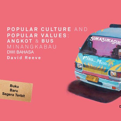 suluhpergerakan's tweet image. Siapkan waktu luang ya.
.
SMI akan segera menggelar kembali bedah buku bulanan di Toga Mas.
.
#Kobam
#KomunitasBambu
#DavidReeve