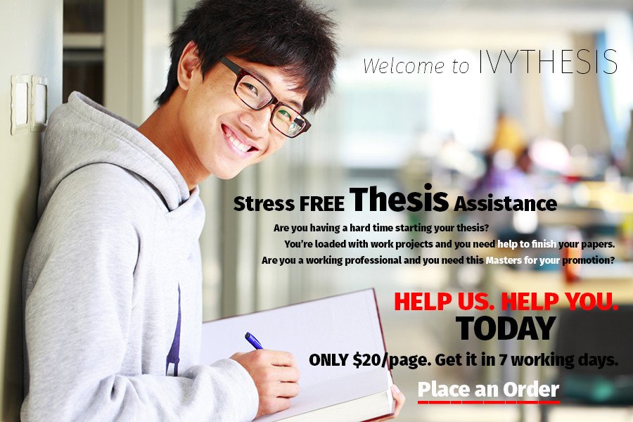 thinkingmadeez's tweet photo. Interesting Marketing Thesis Topics
https://t.co/CrbTTPBtps
#marketingthesistopics #marketingthesis #thesistopics #interestingthesistopics https://t.co/X5Ep3pU2CP