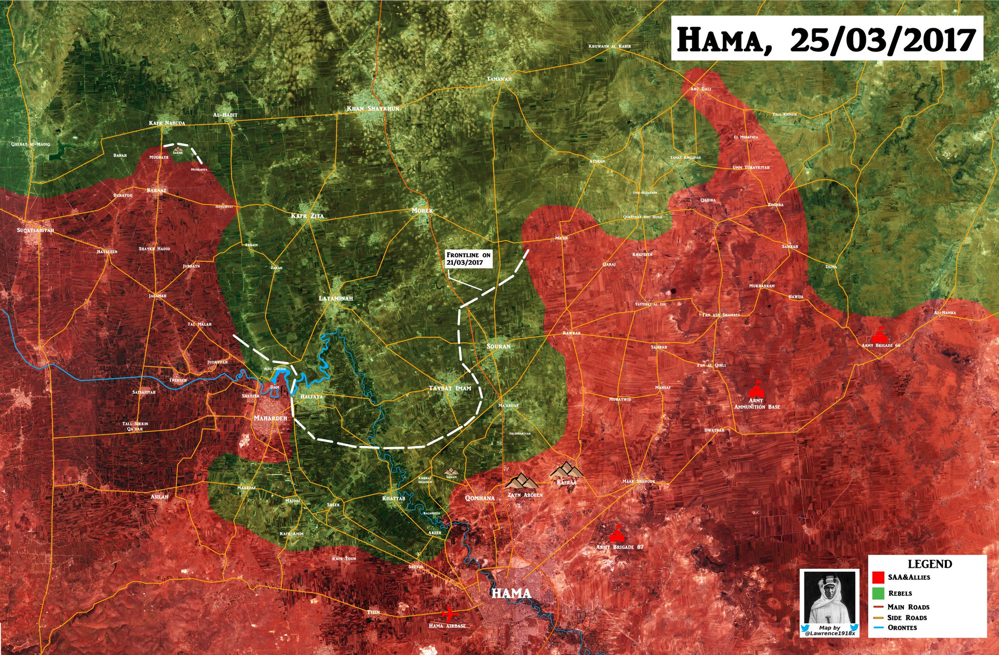 C7xBvIiWkAEJSQb.jpg:large