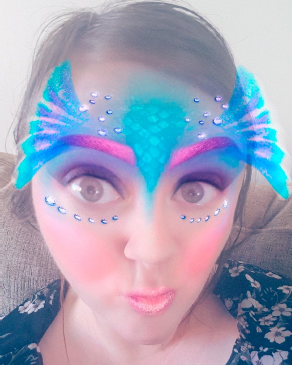 BeckySeaman4's tweet photo. https://t.co/T9WTiCQsH7