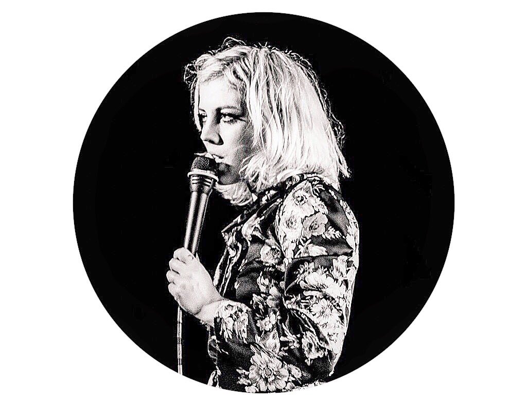 Laura Chesson (@laurachesson) on Twitter photo Amazing gig last night from Black Honey at Tunbridge Wells Forum.... <a href="/BLACKHONEYUK/">Black Honey</a> <a href="/twforum/">tunbridgewellsforum</a> Amazing gig last night from Black Honey at Tunbridge Wells Forum.... <a href="/BLACKHONEYUK/">Black Honey</a> <a href="/twforum/">tunbridgewellsforum</a>