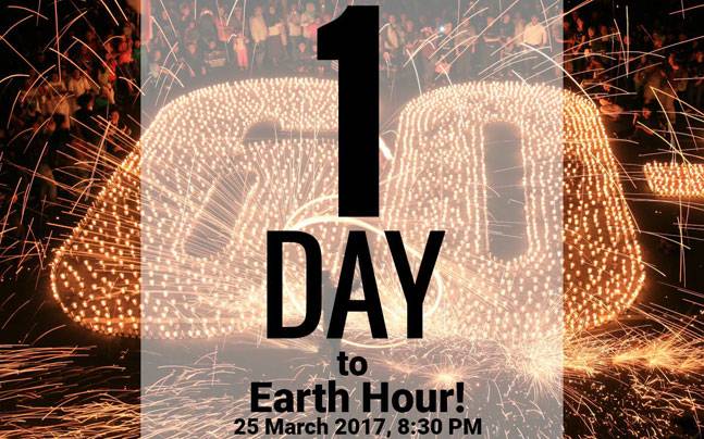 rnapoint's tweet photo. #EarthHour : Everything you need to know about why lights go off for 1 hour
Read @ https://t.co/B2k5qqN8IQ
#rnapoint #gismaark #smartmatters https://t.co/dqcttfgbE6
