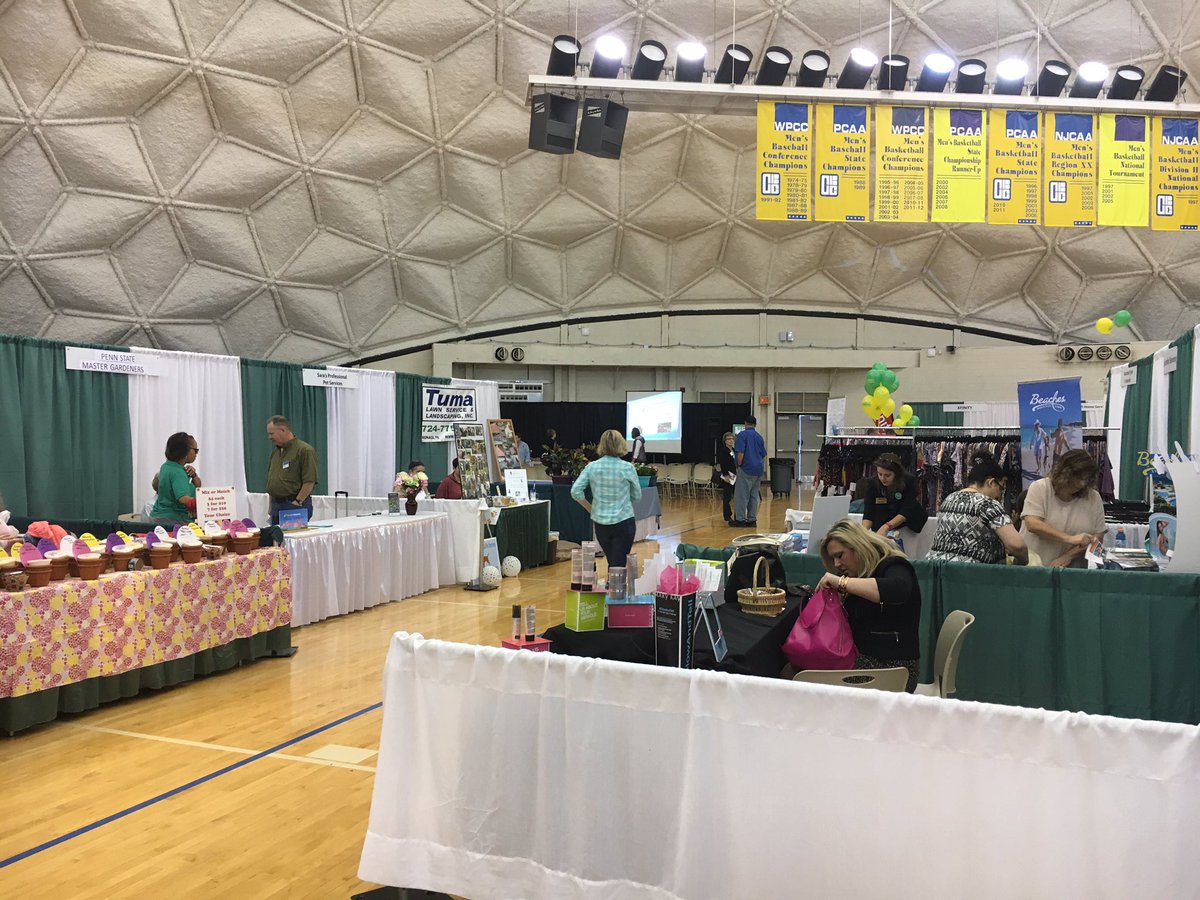 BCTimes_Events's tweet photo. The vendors are here! https://t.co/fY7ZOjZHV7