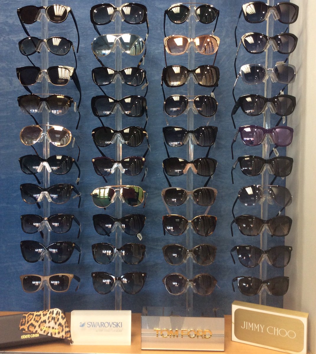 Netherton Eye Centre tweet media