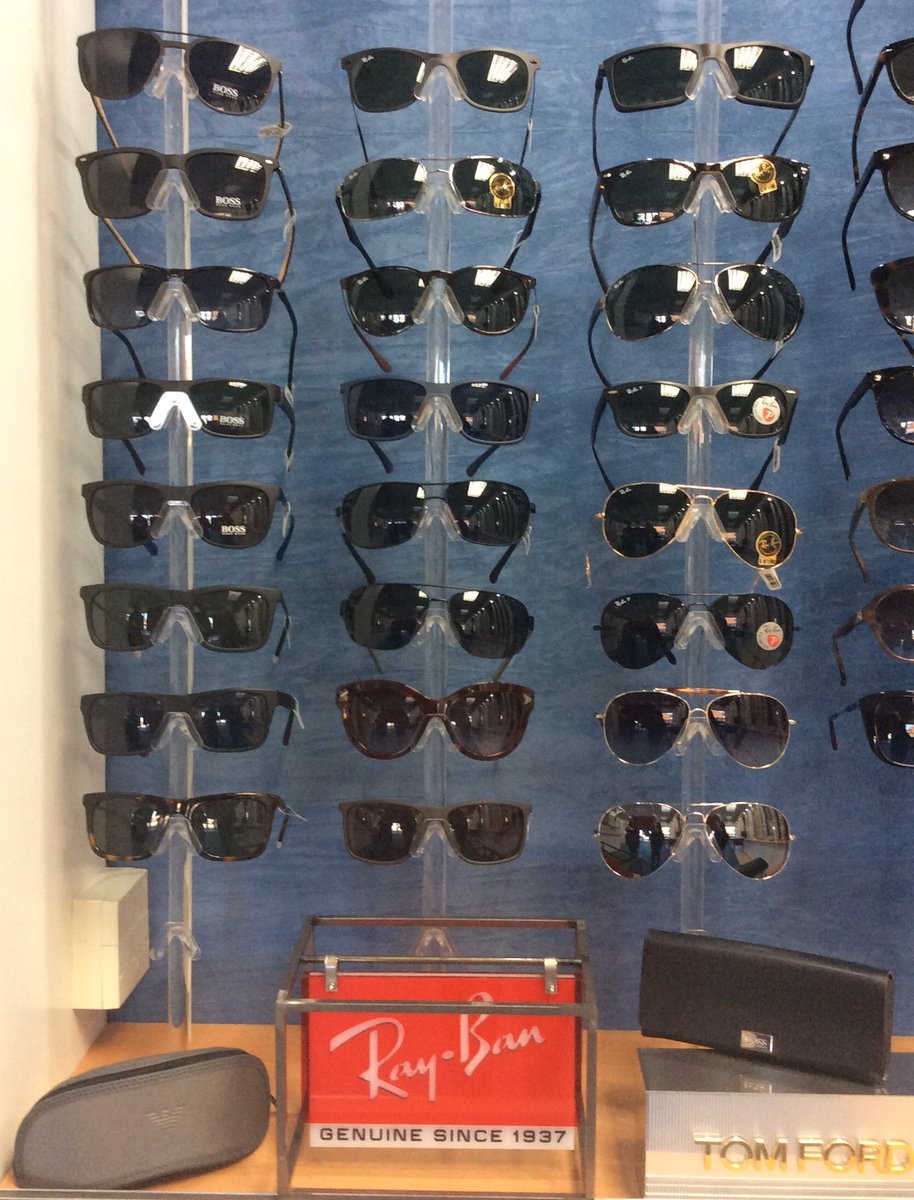 Netherton Eye Centre tweet media