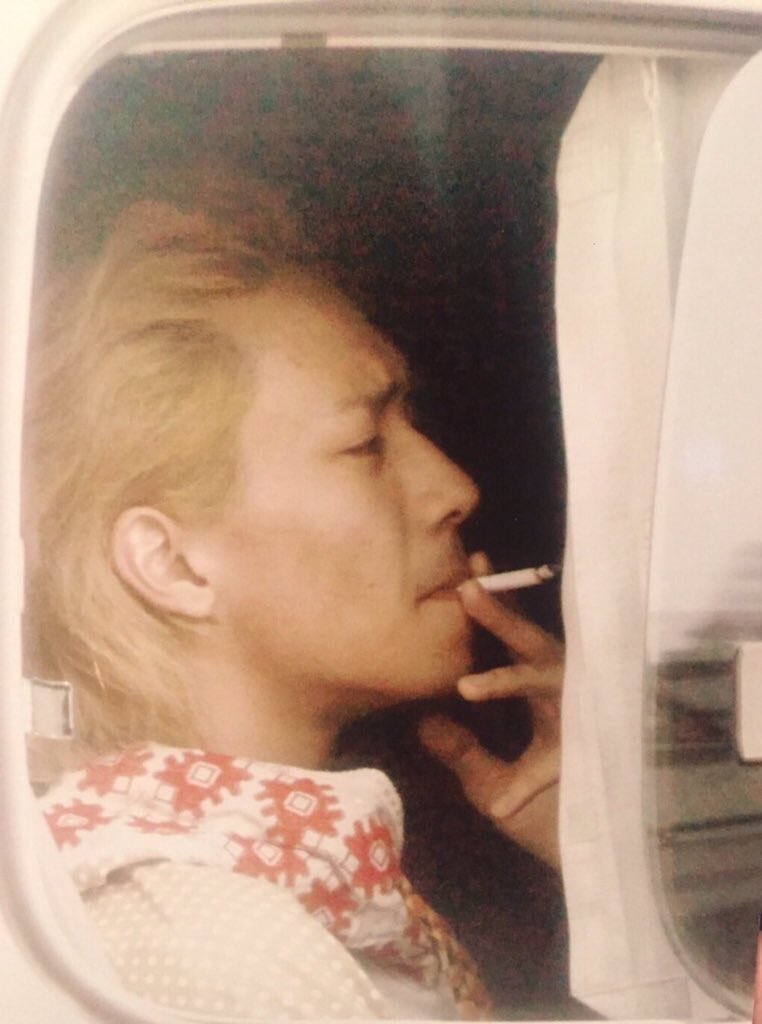 ぱぴこ Hsj 八乙女光 プラ ぱぴこ Hsj 八乙女光 プラ