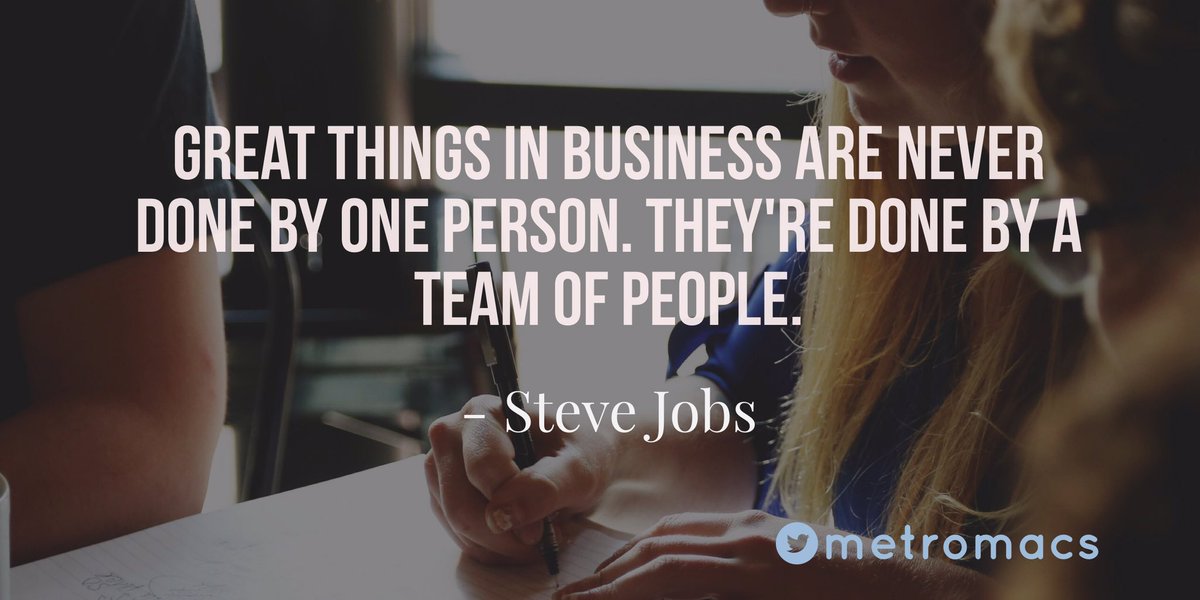 MetroMacs (@metromacs) on Twitter photo 