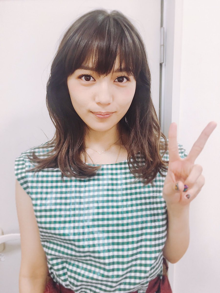 川口春奈スタッフ 公式 本日はファンイベントでした 5回目のファンイベントは10周年記念でした 来てくれたみなさんありがとうございました O これからも応援宜しくお願い致します