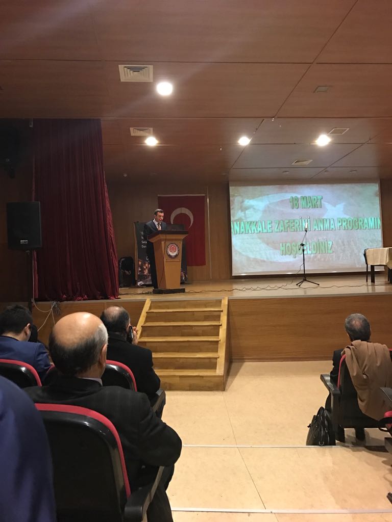 Ümraniye Anadolu İHL (@umraniyeandihl) on Twitter photo 