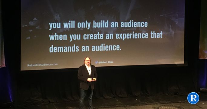 PrimeVisibility's tweet photo. #C3 2017 in a Nutshell: Putting the #Customer First https://t.co/OKOJ9gY6JL https://t.co/epLAg6m242