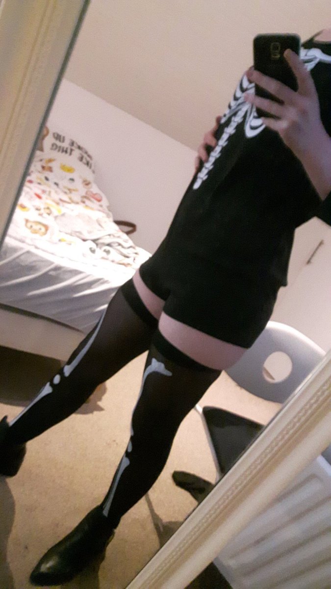 Sevda cd pasifim esenyurt (@larsevda) on Twitter photo 