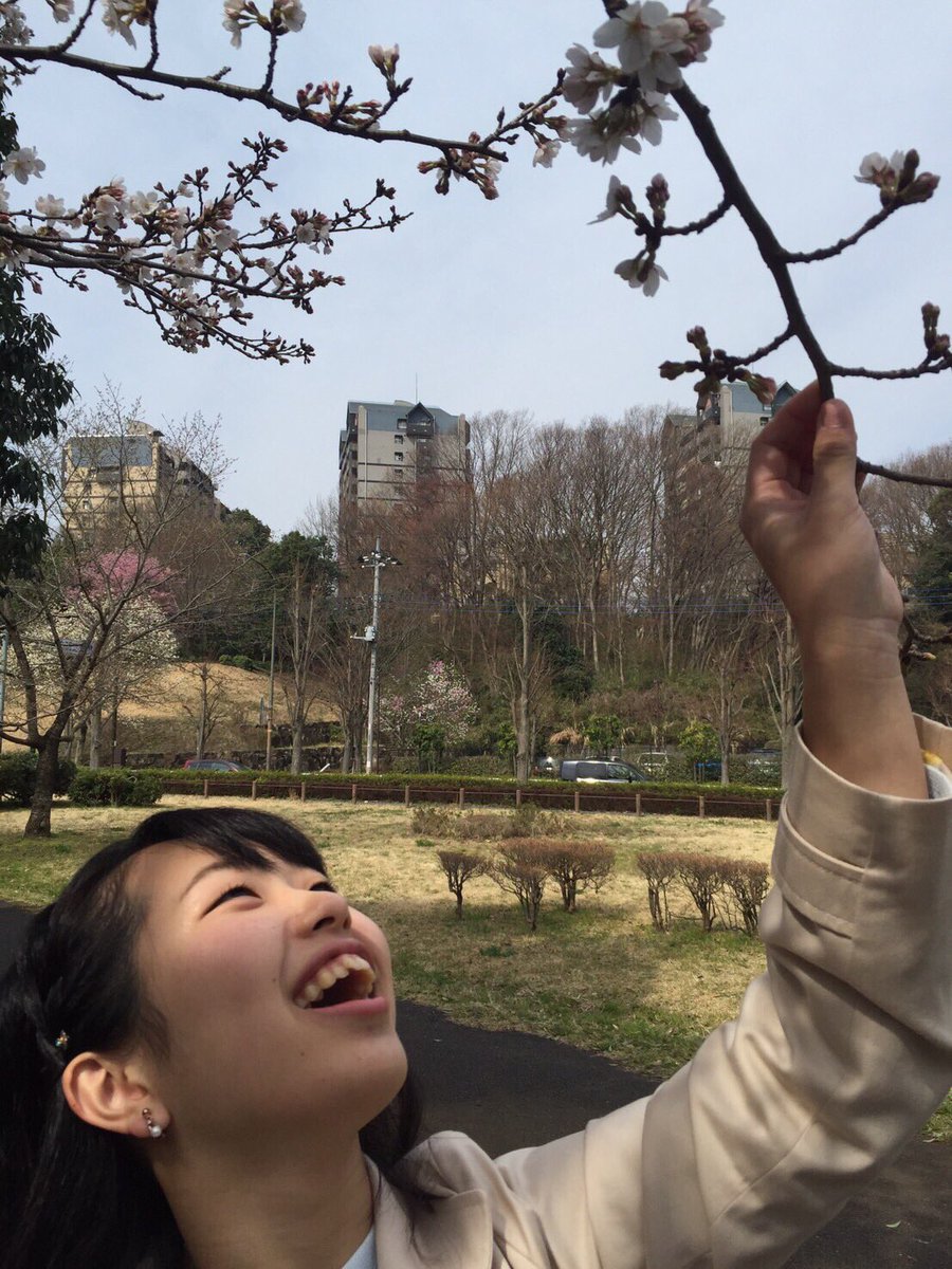 【部員紹介】
新4年
かなえ💘
千葉県立国府台高校出身
茶道部🍵

天使👼のようなかなえさん💕💕
彼女がいるだけで大学生活は180度かわります🍦💓
『えへへ〜😊』が口癖でとーってもお茶目❣️
普段はしっかり者なのに天然な部分が見えとても可愛いです( ＾∀＾)✨