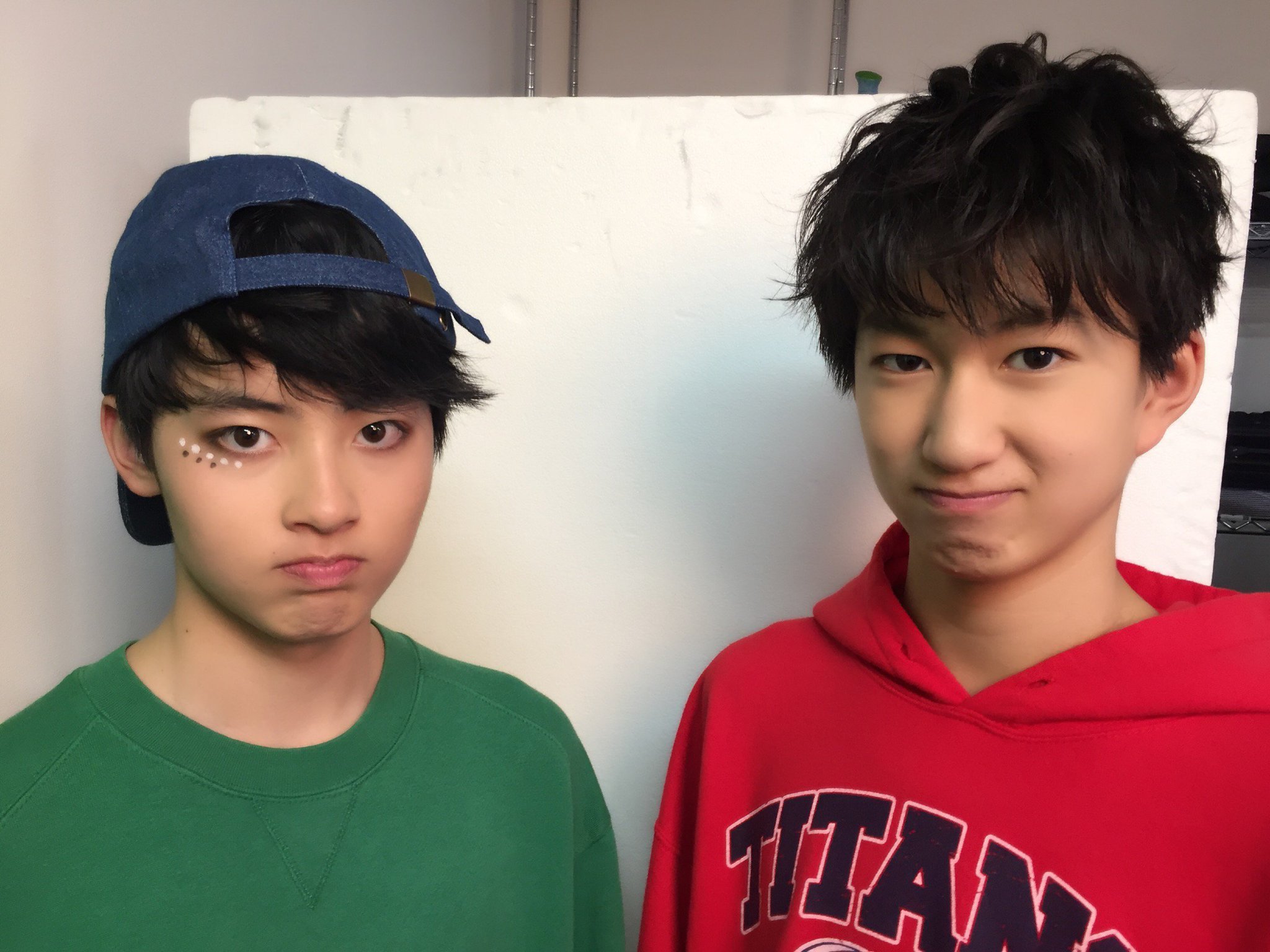 C7xEljmVYAEJ7y3.jpg:large