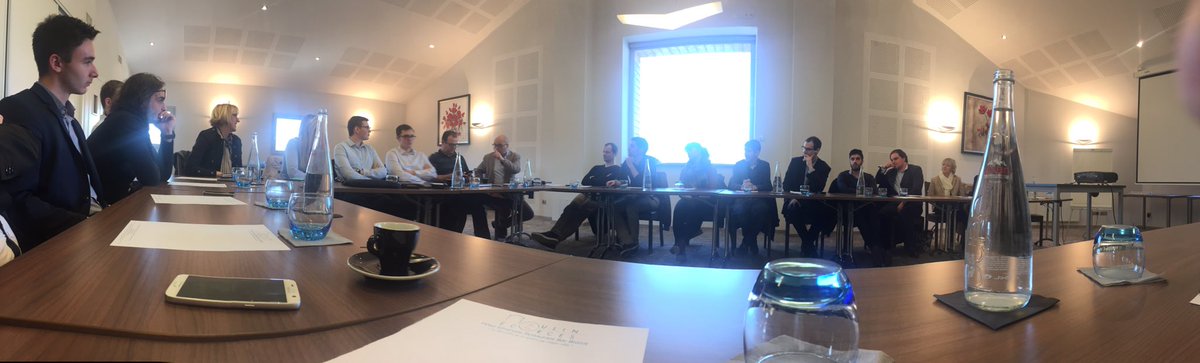 BastienHechePro's tweet photo. Journée de rassemblement des @jeunesreps de Bourgogne Franche-comté #JRBFC #Dole https://t.co/tq7095rR4P