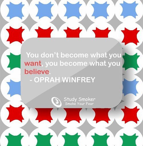 StudySmoker's tweet photo. #oprahwinfrey #InspirationalQuotes #studysmoker #MotivationalQuotes https://t.co/WTvKt8YpmO
