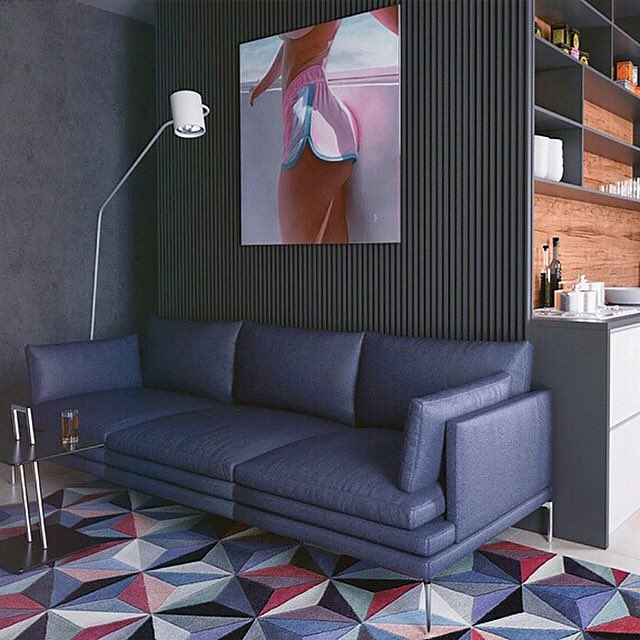 innyspa's tweet photo. Interior design from the @kitolecom #kitolecom #innapd #design #interiordesign #render #3d #home #cgi #livingroom #decor https://t.co/Qi3JDCpkAl
