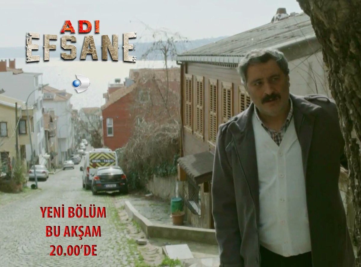 arzugamze's tweet photo. Bülent Düzgünoğlu / Seyfi :)) #kanald #dizi #adıefsane #dproductions #bulentduzgunoglu @blentduzgunoglu @KanalD https://t.co/n92NMtORFc