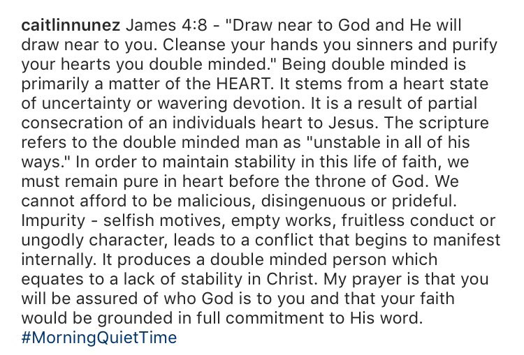 caitlin_dada's tweet image. #PurityCheck