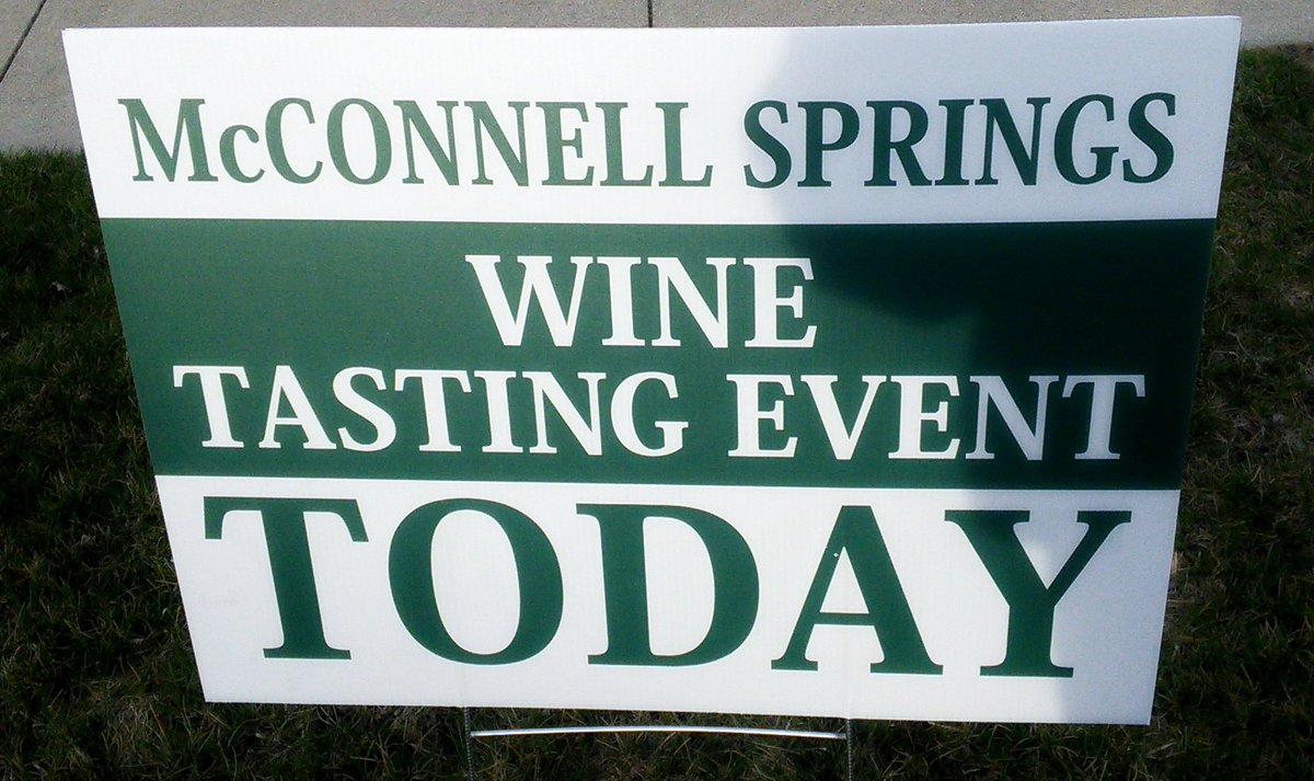 Friends of MCS tweet media