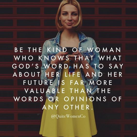 Disciple70's tweet image. 