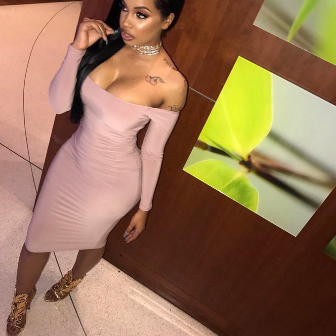 👑 #FAME https://t.co/GOg0VN8bKs<a href="/tag/fame"class="tags">#FAME</a>